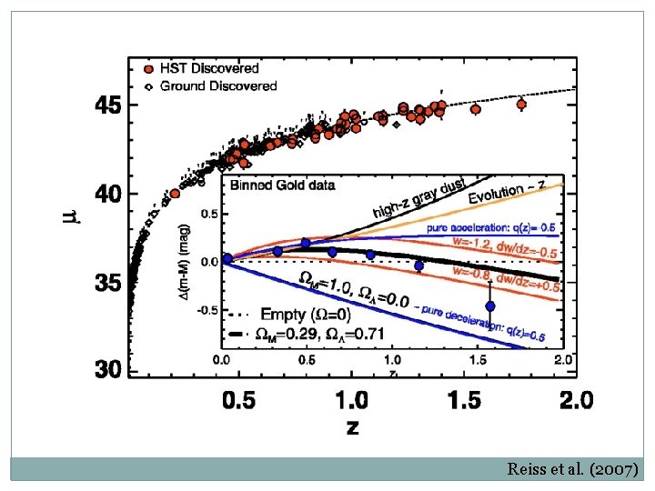 Reiss et al. (2007) 