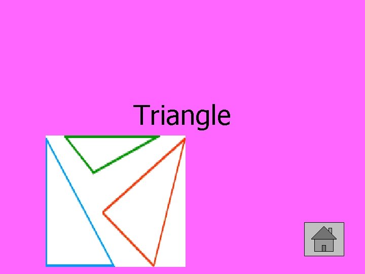 Triangle 