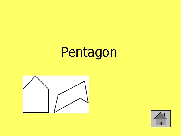 Pentagon 