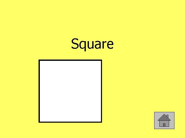 Square 