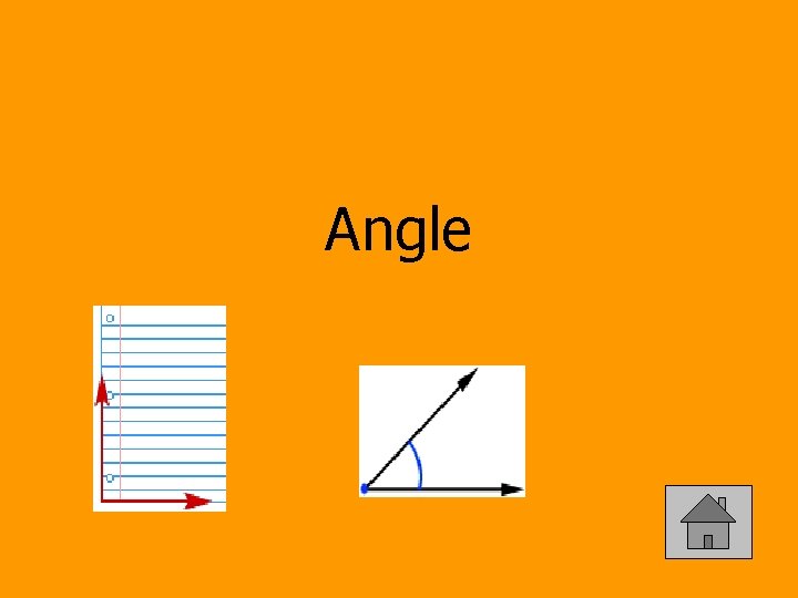 Angle 