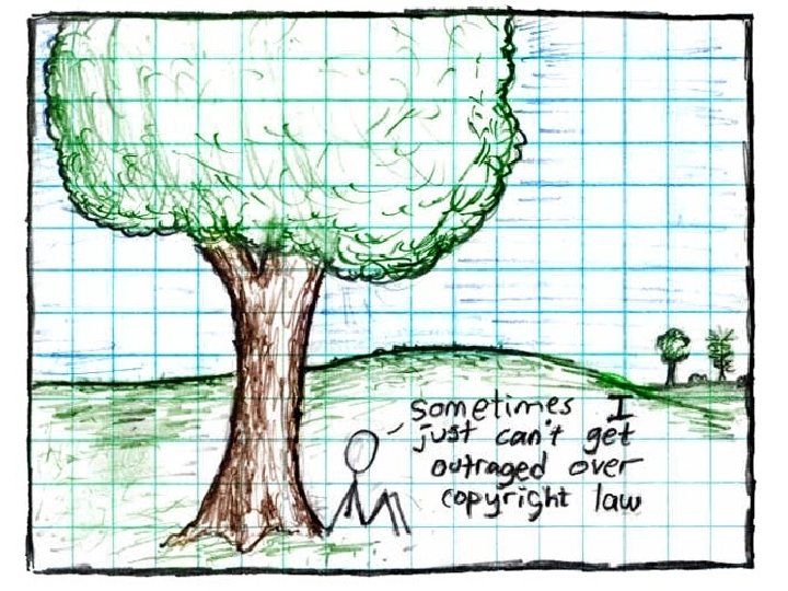 AUSTRALIA part of the Creative Commons international initiative CRICOS No. 00213 J 