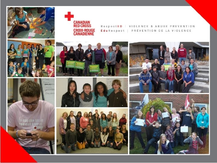 JOUR MOIS XXXX TITRE DE LA PRÉSENTATION 16 JOUR MOIS XXXX TITRE DE LA PRÉSENTATION 16