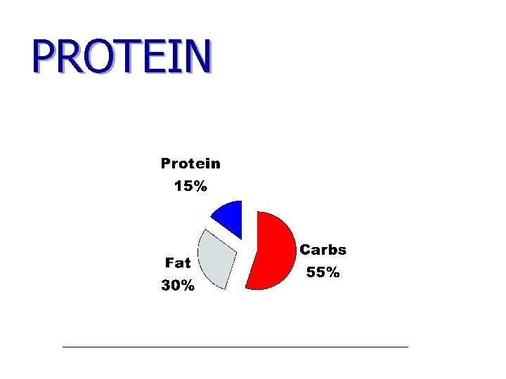 PROTEIN 