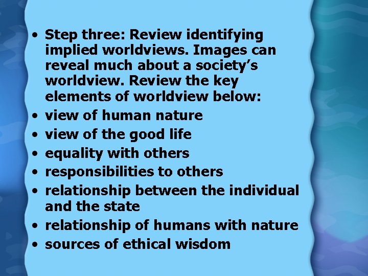 worldview worldview worldview worldview worldview viziune minus 3 și minus 2