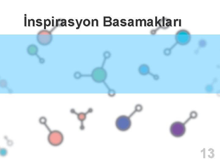 02İnspirasyon Basamakları 13 