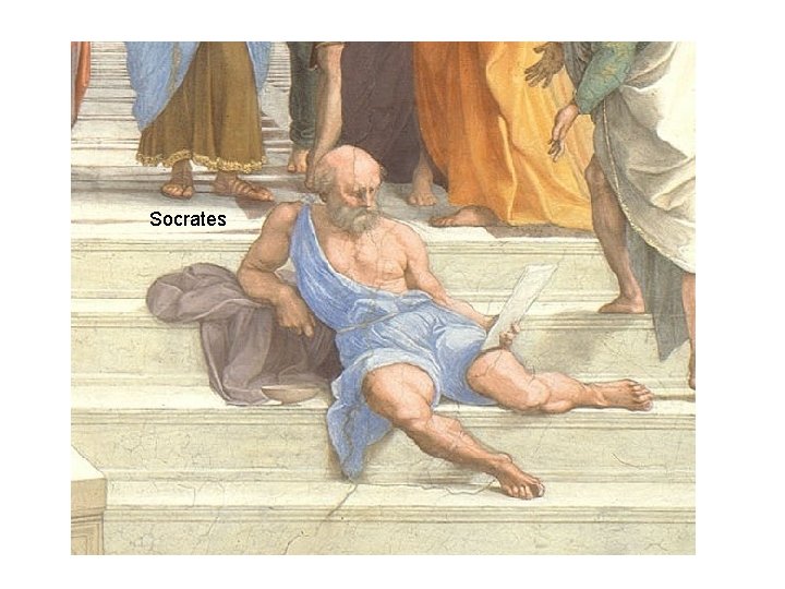 Socrates 