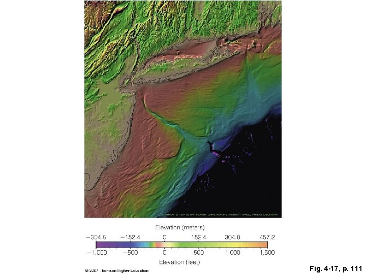 Fig. 4 -17, p. 111 