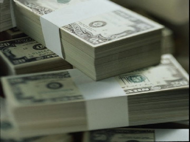 Why do people buy enterprise search tools? Because they have to…. 