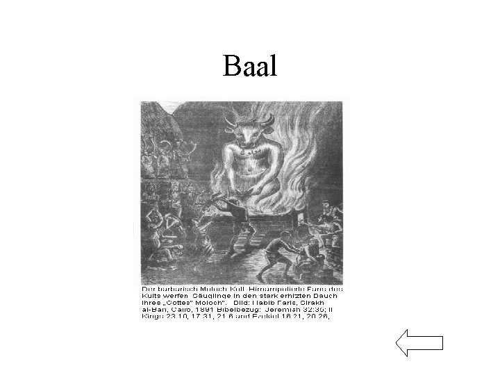 Baal 