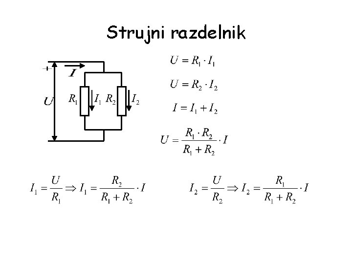 Elektrotehnika sa elektronikom Prof dr Dragan Mitrakovi dipl