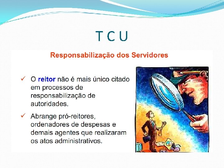 T C U T C U