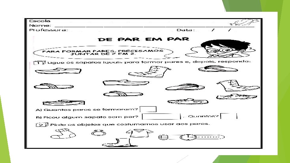 SECRETARIA MUNICIPAL DE EDUCAÇÃO E CULTURA – Candói - PR e-mail: educacao@candoi. pr. gov.