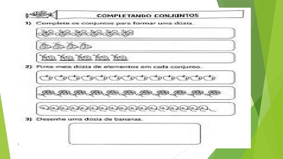 SECRETARIA MUNICIPAL DE EDUCAÇÃO E CULTURA – Candói - PR e-mail: educacao@candoi. pr. gov.