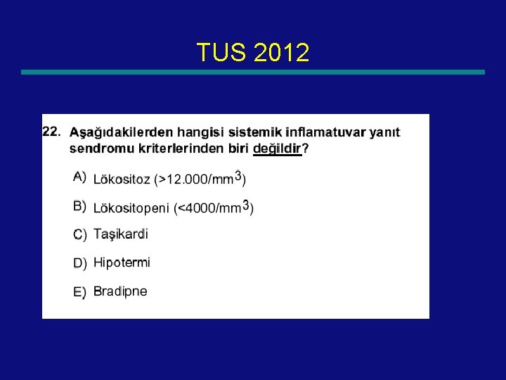 TUS 2012 76 