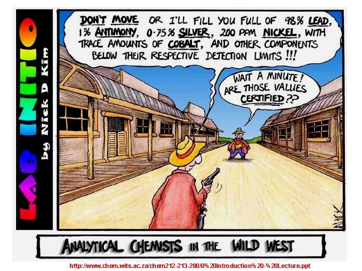 http: //www. chem. wits. ac. za/chem 212 -213 -280/0%20 Introduction%20 -%20 Lecture. ppt http: //www. chem. wits. ac. za/chem 212 -213 -280/0%20 Introduction%20 -%20 Lecture. ppt