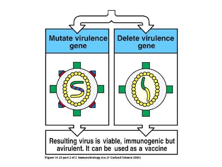 Figure 14 -25 part 2 of 2 Figure 14 -25 part 2 of 2