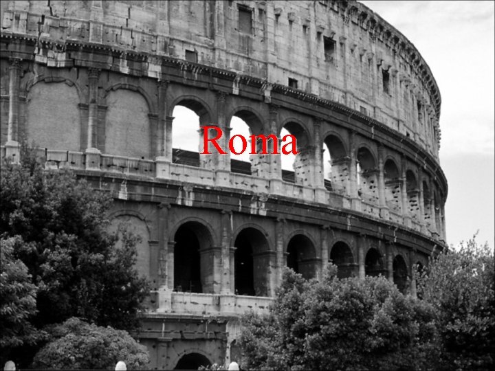 Roma 