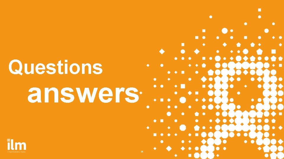 Questions answers 35 Questions answers 35