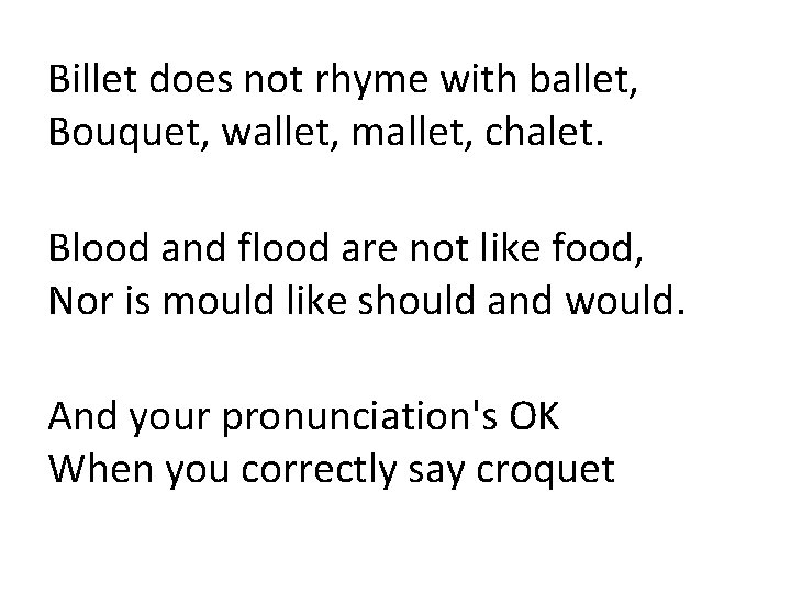 Lees n kragtige sleutel tot die ontsluiting van