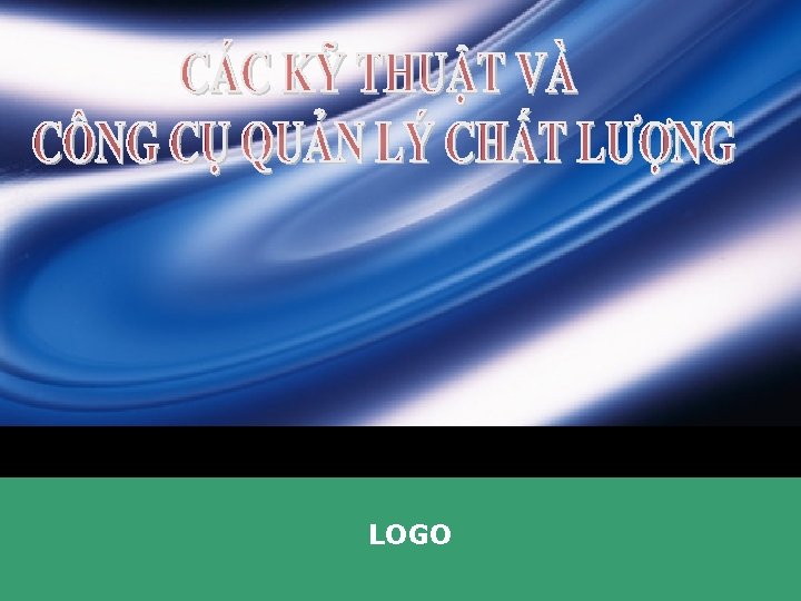 LOGO LOGO