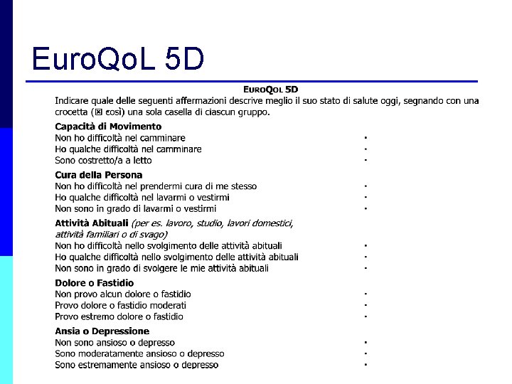 Euro. Qo. L 5 D 