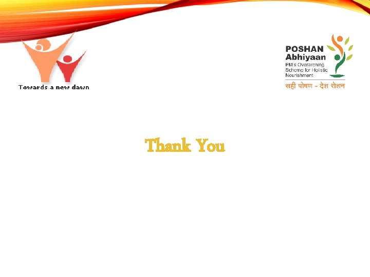 Thank You Thank You