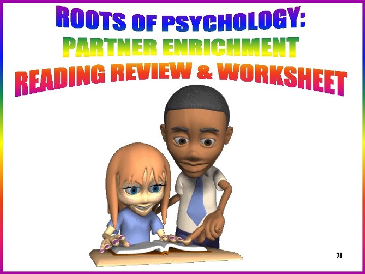 78 78
