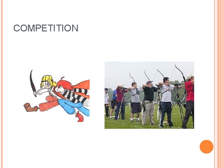 COMPETITION 