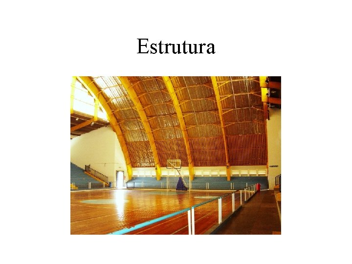 Estrutura 