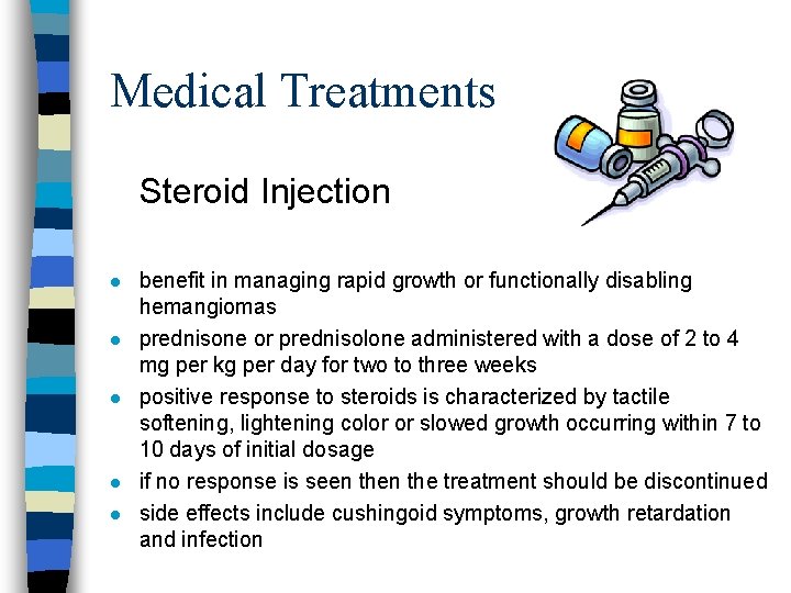 HEMANGIOMA H PARSA MD VASCULAR SURGEON Definition of