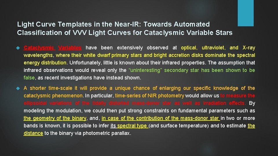 Light Curve Templates in the Near-IR: Towards Automated Classification of VVV Light Curves for