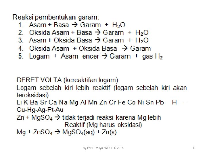 By Far Qim Iya SMA TLD 2014 1 