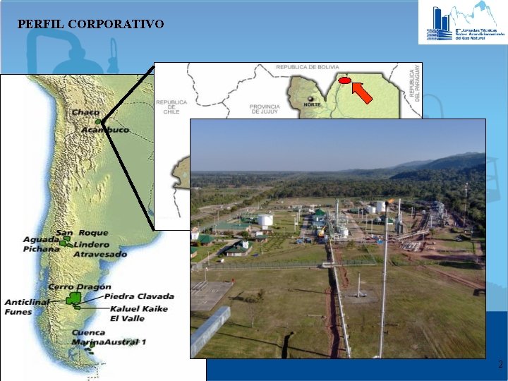 PERFIL CORPORATIVO 2 