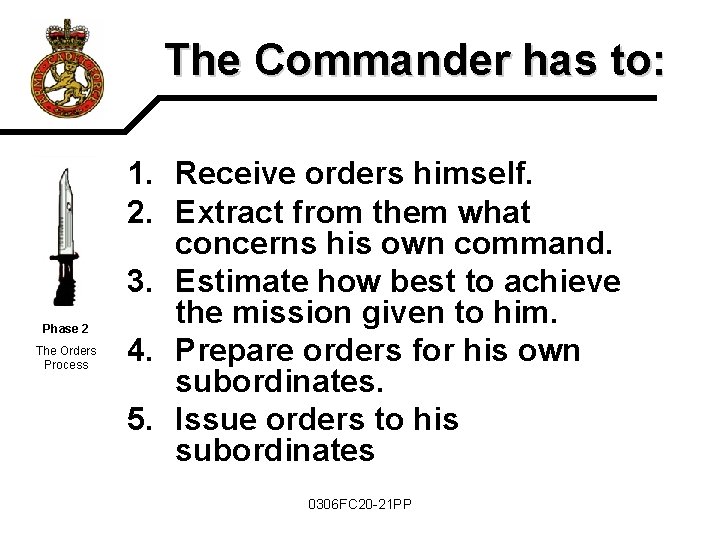 Explanation and Extraction of Orders 3 Star Field