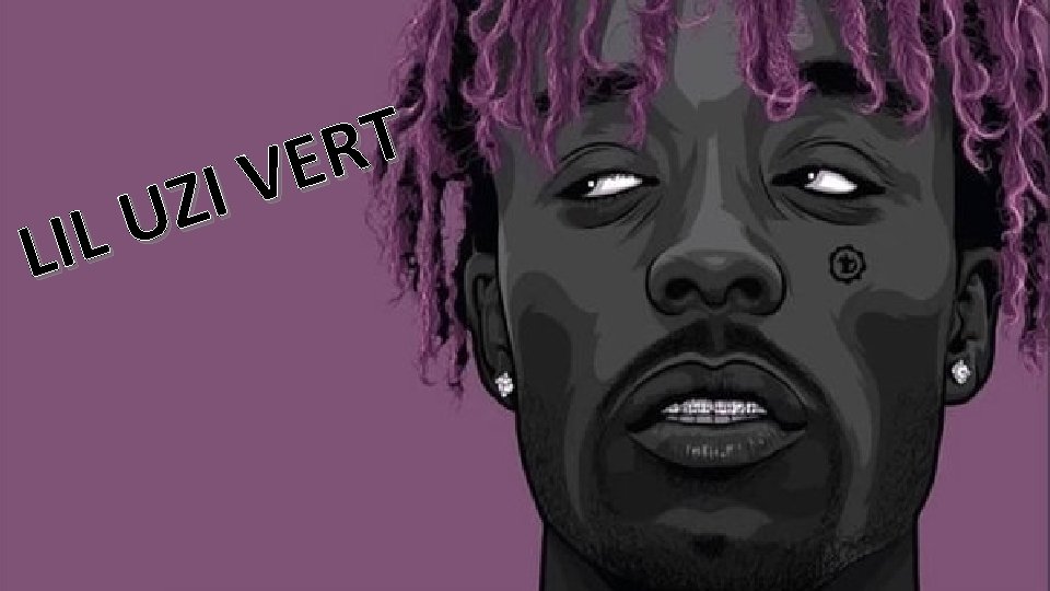 T R E V I Z U L LI T R E V I Z U L LI