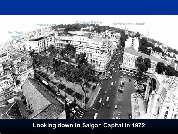 View Another on Bird Saigon Bird Eye View Suburbs View of of from Saigon