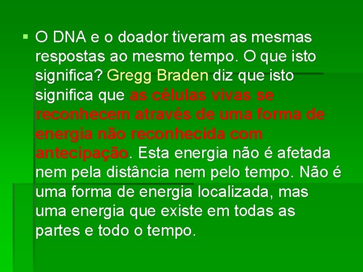 slidetodoc com