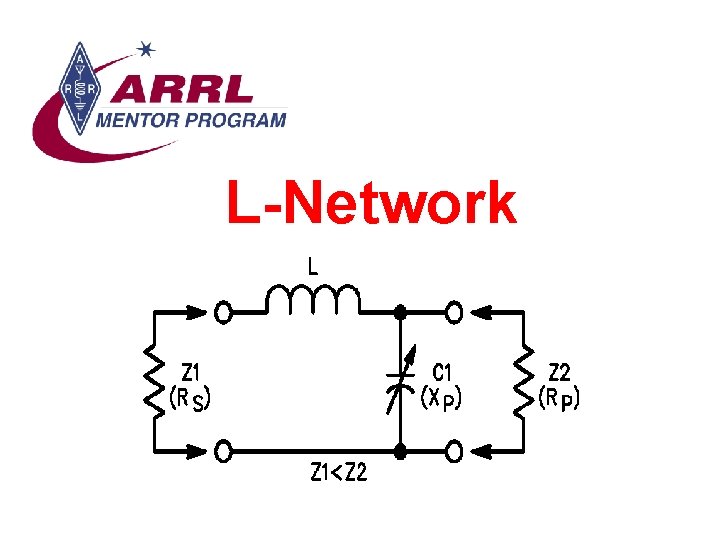 L-Network 