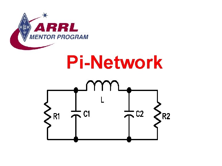 Pi-Network 