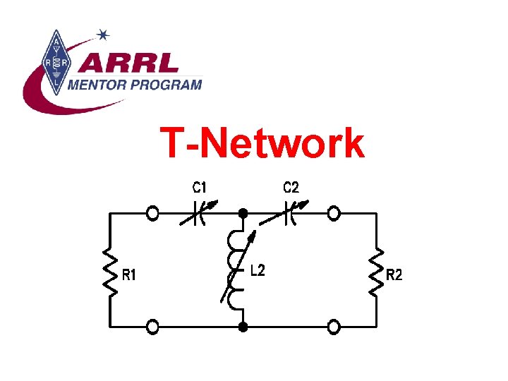 T-Network 