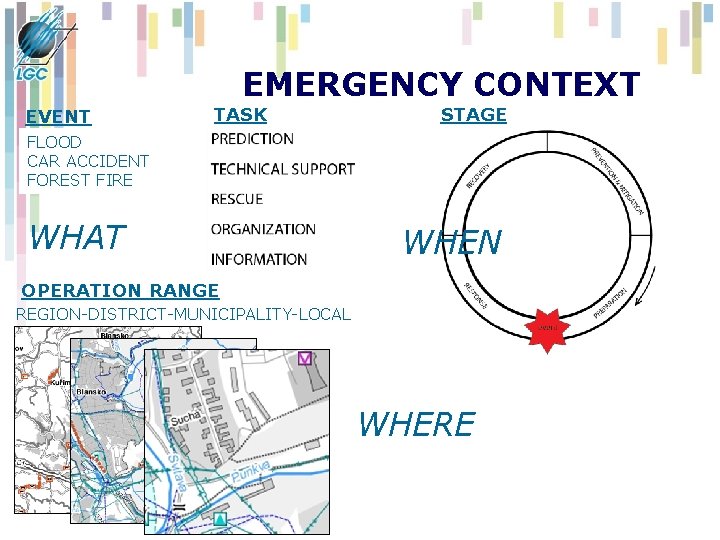 EMERGENCY CONTEXT EVENT TASK STAGE FLOOD CAR ACCIDENT FOREST FIRE WHAT WHEN OPERATION RANGE EMERGENCY CONTEXT EVENT TASK STAGE FLOOD CAR ACCIDENT FOREST FIRE WHAT WHEN OPERATION RANGE
