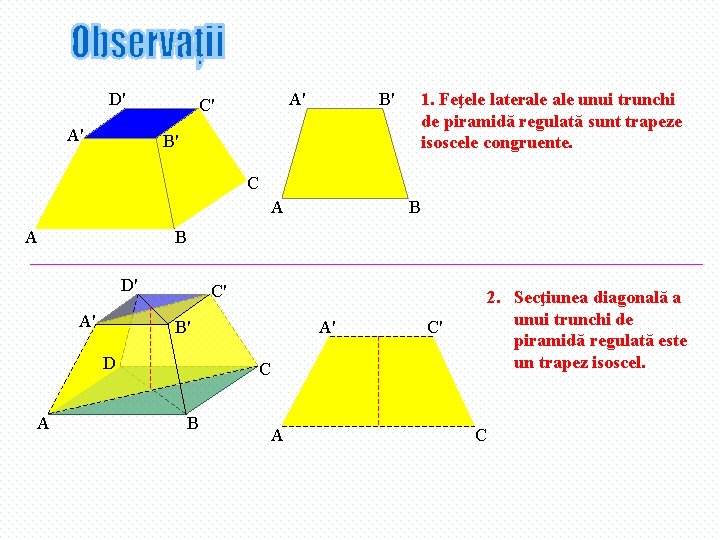 D' A' A' C' B' B' D C A A B B D' A'