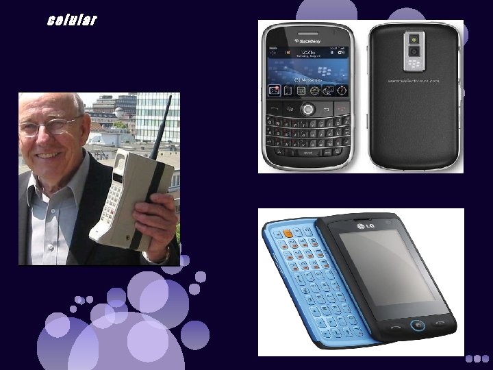celular 