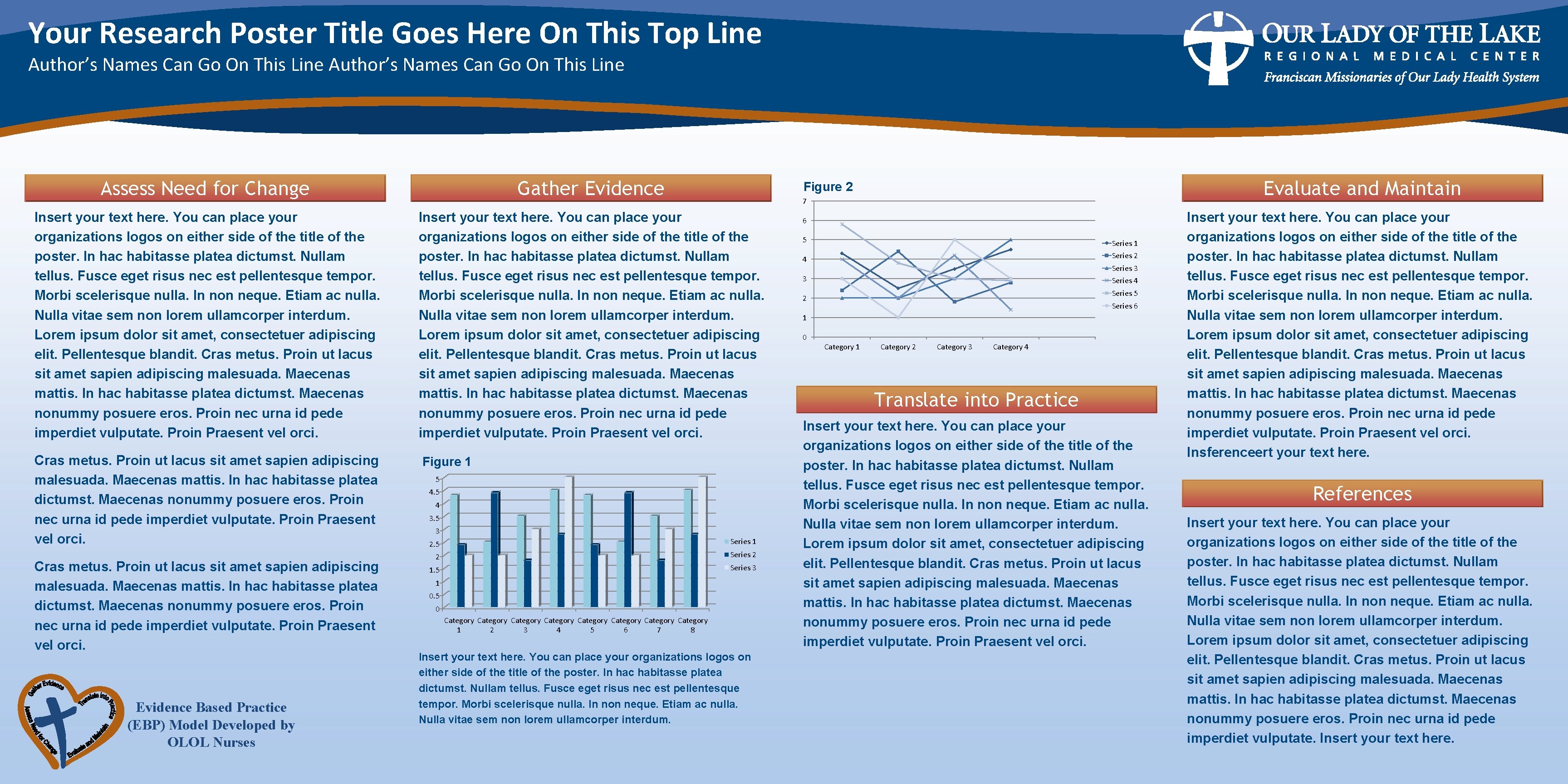 Your Research Poster Title Goes Here On This Top Line Author’s Names Can Go Your Research Poster Title Goes Here On This Top Line Author’s Names Can Go