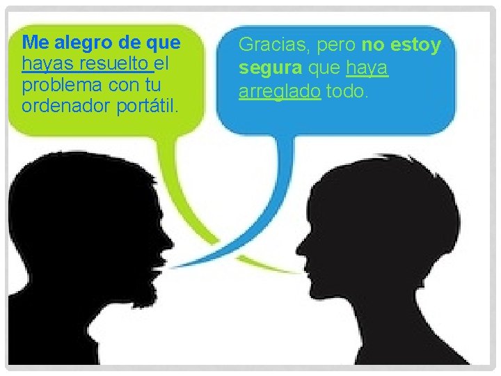 Me alegro de que hayas resuelto el problema con tu ordenador portátil. Gracias, pero