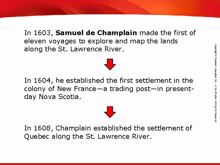 TEKS 8 C: Calculate percent composition and empirical and molecular formulas. In 1603, Samuel