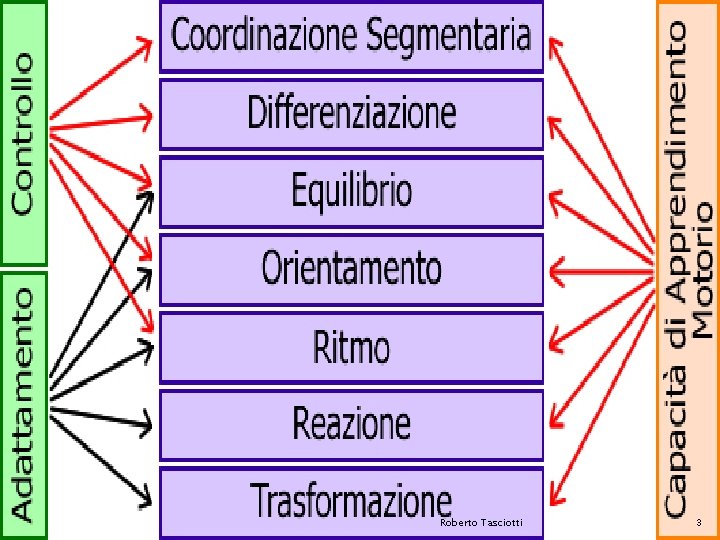 Roberto Tasciotti 3 