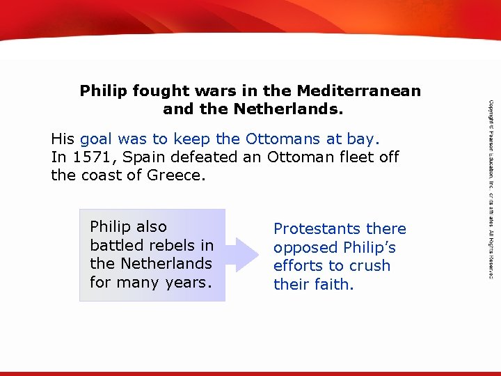 TEKS 8 C: Calculate percent composition and empirical and molecular formulas. Philip fought wars TEKS 8 C: Calculate percent composition and empirical and molecular formulas. Philip fought wars