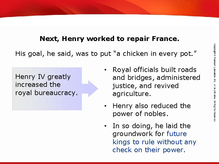 TEKS 8 C: Calculate percent composition and empirical and molecular formulas. Next, Henry worked TEKS 8 C: Calculate percent composition and empirical and molecular formulas. Next, Henry worked
